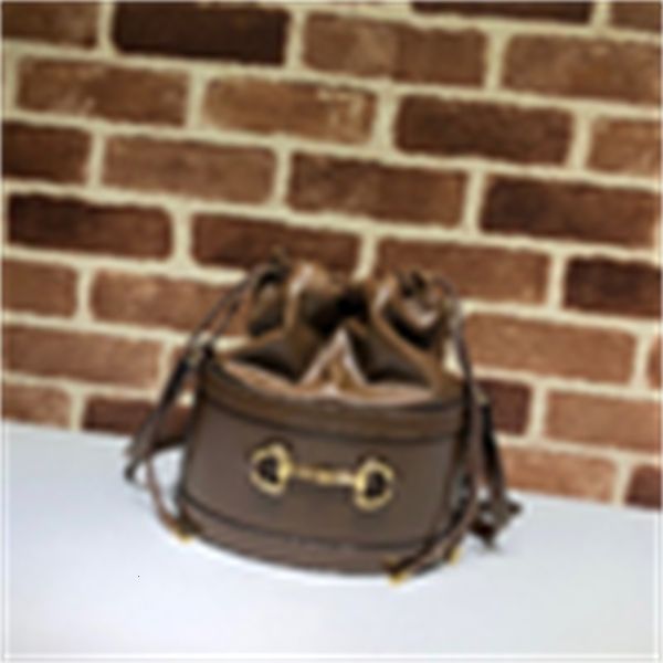 

evening brand cross designer bags luxury bag n4lk brown totes 602118 body women clutches handbags iconic shoulder