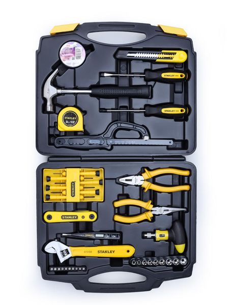 

tool organizers electrician repair tools box professional multifunction hardware wrench organizer waterproof set da60gjx