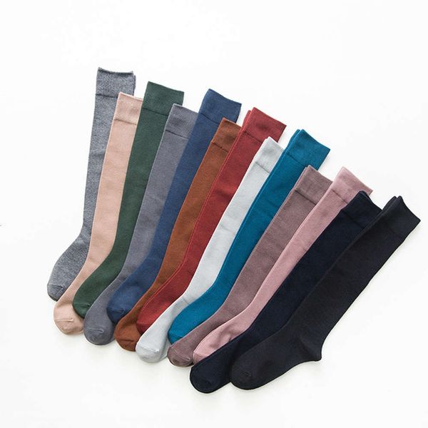 

activity style autumn winter college color cotton, Black;white