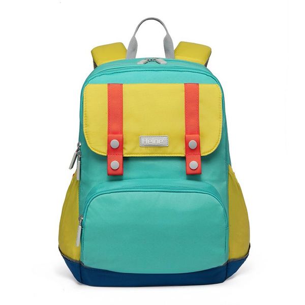 

ridge children's backpack school bags