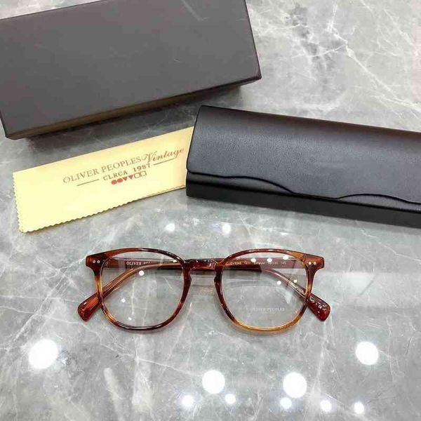 

retro style oliver people sun oliver quality, White;black