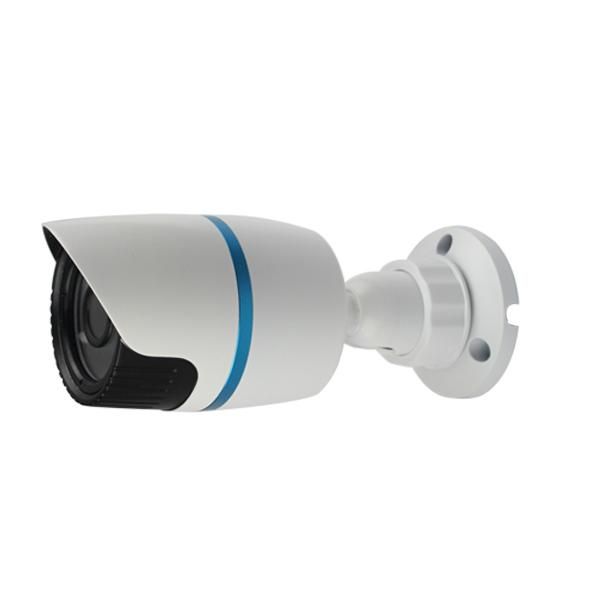 

easy install outdoor indoor waterproof ccd security cctv camera ip cameras