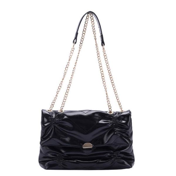 

cross body women's synthetic fur bracelet, fashion bag, informal designer handbag