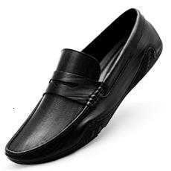 

tangzuo a8906 ocs iving shoes, , 38-45, Black