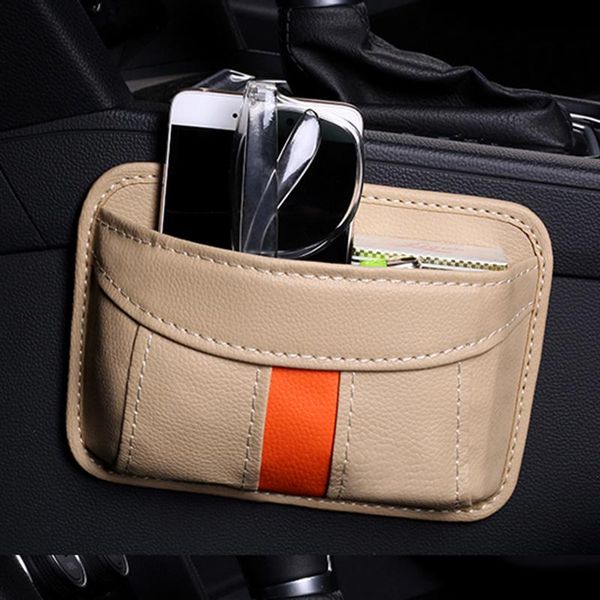 

car organizer multifunction storage box collecting bag for kia rio 3 4 k2 k5 k4 cerato,soul,forte,sportage r,sorento,mohave,optima