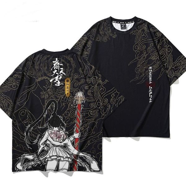 

ethnic clothing 30090, Red