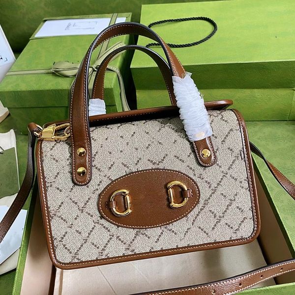 

women luxurys designers bags fashion shoulder handbag casual totes messenger bag for ladies genuine leather elegant retro all match