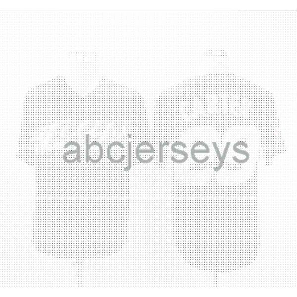 

men women kids joe carter, american baseball famous jersey, regular season, quality embroidery new baseball jerseys, Black