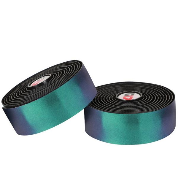 

bike handlebars &components 2pcs handlebar tapes wraps damping cover