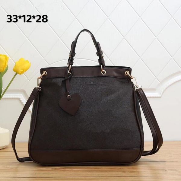 

designer hobo shoulder bag for womenmessenger promotion chest pack lady tote chains handbags presbyopic purse bags vintage handbag foumas 90