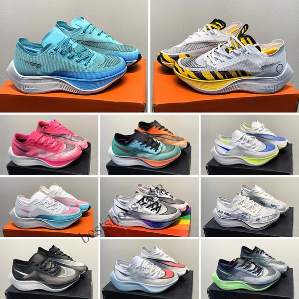 

fashion pegasu zomx women mens casual shoes next% be true valerian blue pink volt ekiden sail black electric green trainers sneakers