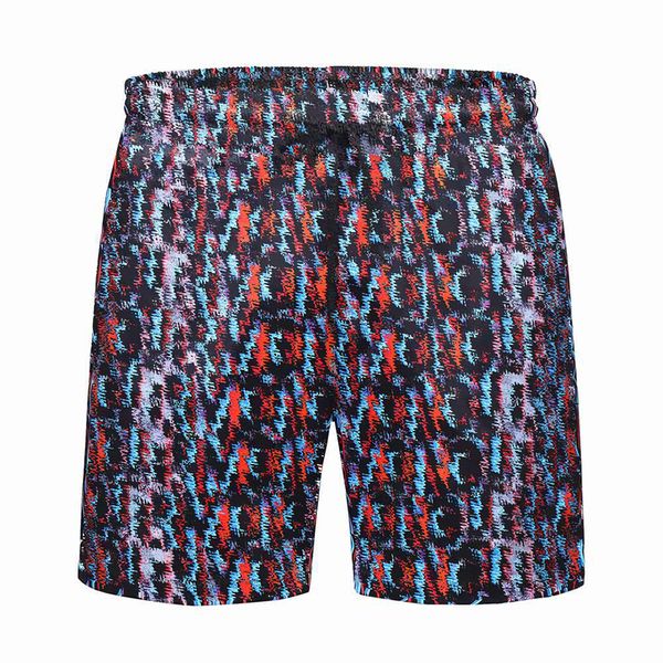 

famous men's summer swimming trunks, turtles, bermuda beach shorts, quick-drying beach surfing tourism vacation street letter printed p, White;black