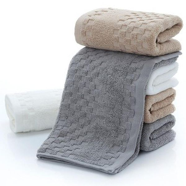 

towel water-absorbing gym swim turban for hair drying covering born christmas handkerchief