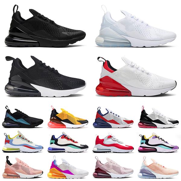 

men women air running shoes university red dusty cactus triple white black tiger throwback future mens trainer