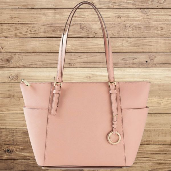 

luxury bag designer wallet crossbody handbag large purses leather women lady girl female bags shoulder handbags fashion sac pu 8201, Red;black