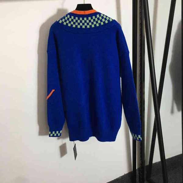 

women's sweaters women elegant men winter soft touch warm personality long sleeve girls knit pullover f3zb, White;black