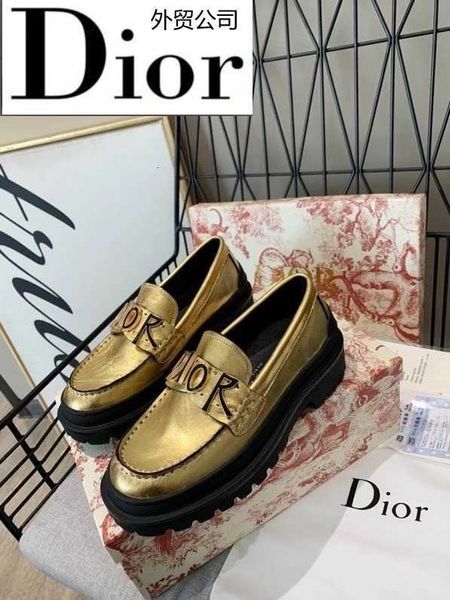 

loafers dance men sneakers skate designer ballerina flats luxury espadrilles wedges women dress shoes 00xt, Black