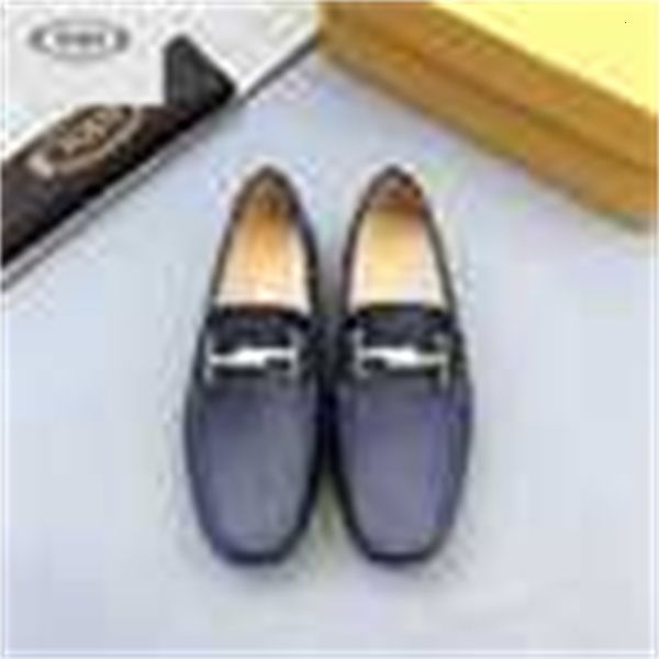 

designer luxury brand men sneakers loafers boots moccasins buckles lace-ups dress shoes n1de