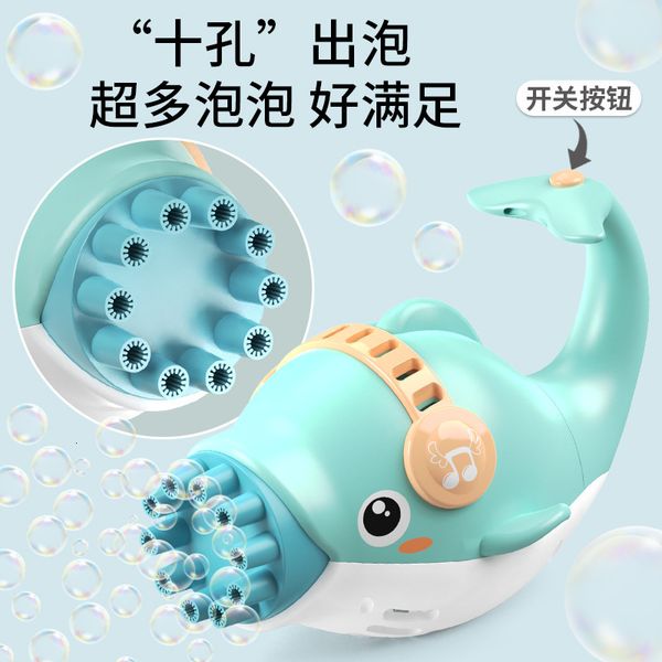

baby bath toys gatlin tiktok, adorable boy, outdoor toy night market