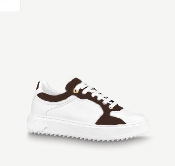 

2021 designer luxury sneakers men women reflective casual shoes party velvet calfskin mixed fiber quality
