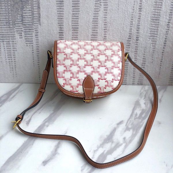 

crossbody shoulder bag women handbag purse fashion messenger bags interior pocket leather adjustable strap high quality