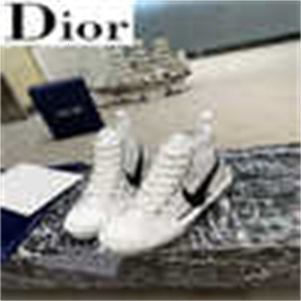 

dress designer luxury brand women lace-ups and men buckles sneakers loafers shoes boots moccasins bam9