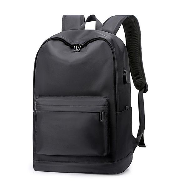 

backpack lapcomputer polyester preppy camouflage travel shoulder bags anti theft backpacks endurable handbags