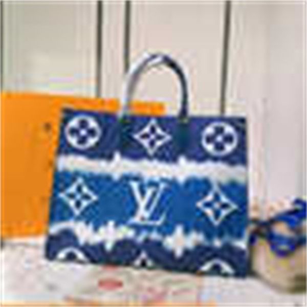 

m45121 summer handles cross brand 2020 spring and designer handbags handbags iconic luxury shoulder bags totes m45119 body m45120 bag cl