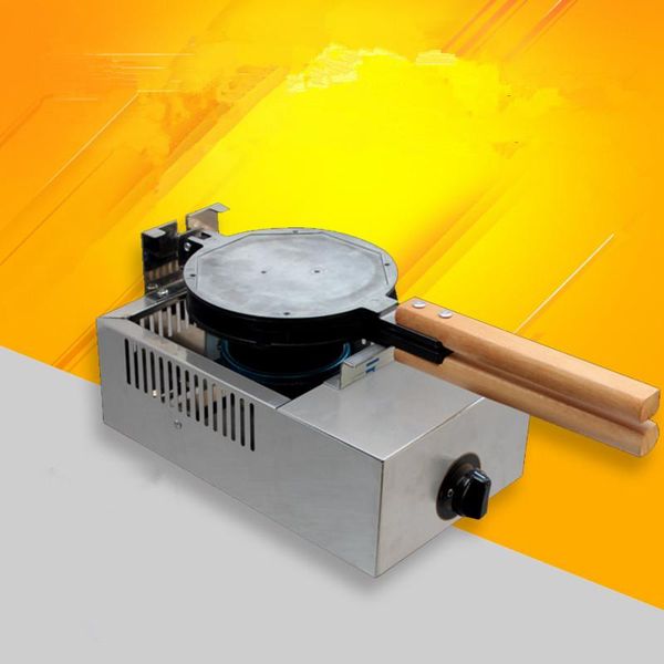

bread makers gas waffle machine qq egg bubble hong kong maker energy saving kitchen appliances doughnut