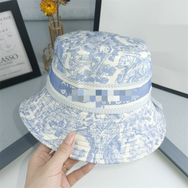 

2021 bucket caps hats mens joker movement against waste their baseball cap men women hat the fisherman balls adjustable summer hatss high qu, Blue;gray