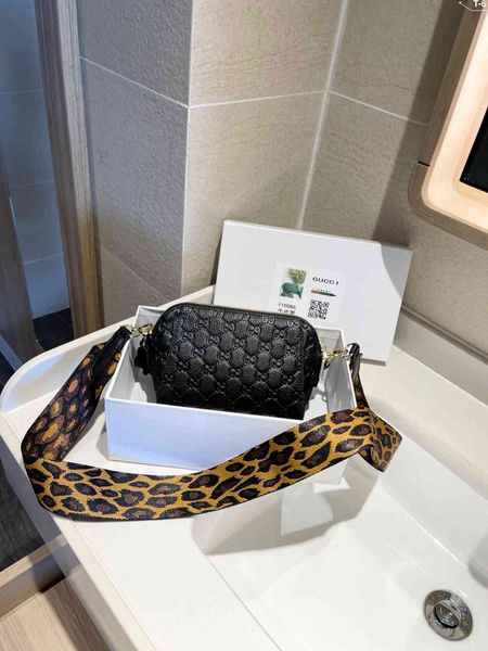 

women luxurys designers bags 2021 tb organ chain strip small square litc crossbody bag totes designer handbag purse wallet handbags tote qbg