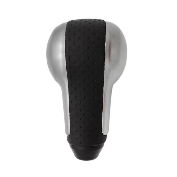 

shift knob auto car gear head ball for qashqai 2008-2021 x-trail t31 2008-2013