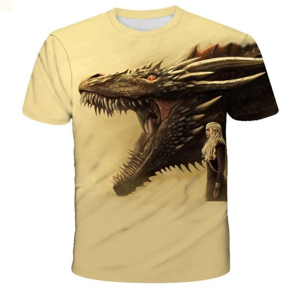 

fitness designers men's t-shirts summer dress simplicity crop 2021 t shirts black camisas de hombre male clothes hip hop shirt mens for, White;black