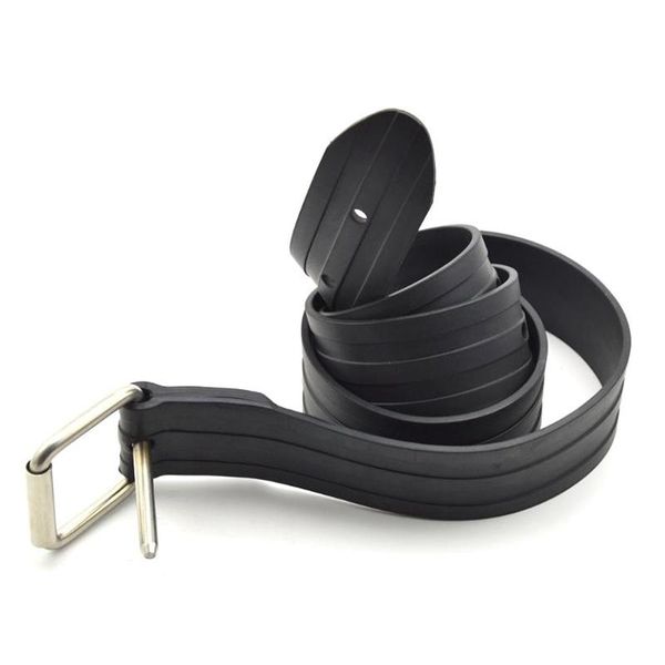 

pool & accessories keep diving 1. belt heavy lead block weight swimming