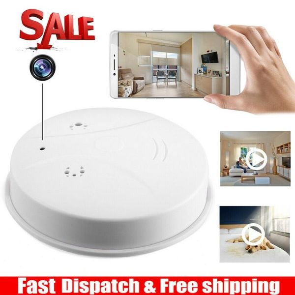 

mini cameras hd 4k ip cam wireless wifi camera night vision motion detect surveillance camcorder support hidden tf card