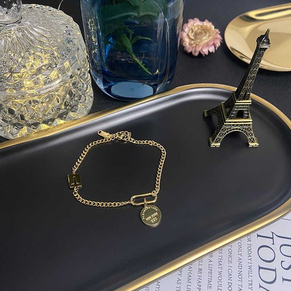 

snap jewelry wholesale diy charm bracelets lace es silicone infinity stainless men, Golden;silver