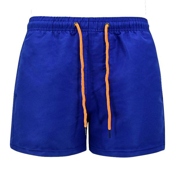 

fashion mens surf board shorts blue beach men lace up bike jogger running sports fitness male plus size xxxl 4xl men's qzxt, White;black