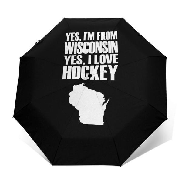 

umbrellas field hockey umbrella auto anti uv cool art home lightweight