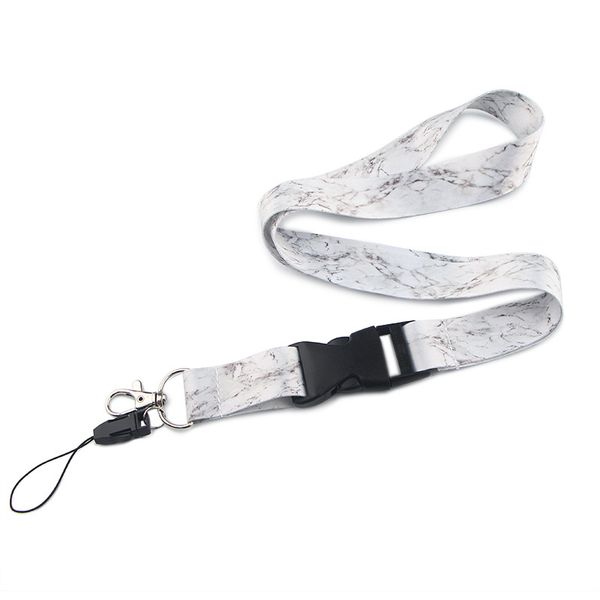 

lanyard for keys ideal for car keys card holder whistle keychain wallet 97201