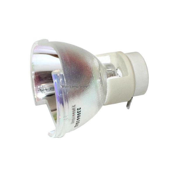 

projector lamps bare lamp p-vip330/1.0 e20.9n cut for many projectors