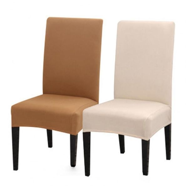 

chair covers easily clean 8 colors foldable stretchy house cover for banquet
