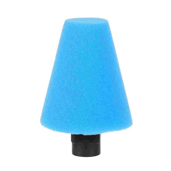 

car sponge 1pc durable wheel wash cleaning tool