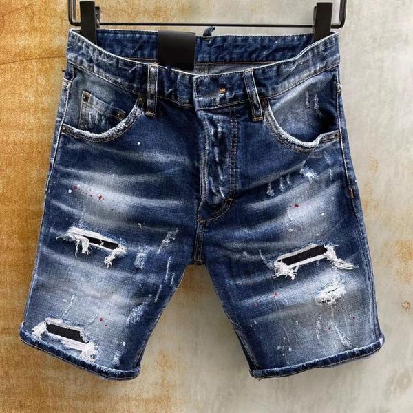 

men's shorts wz0619 fashion 2021 casual design party style clothing, White;black