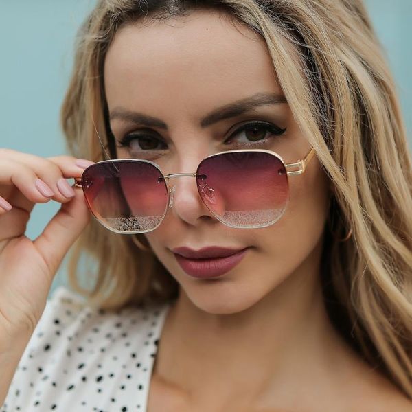

outdoor eyewear pattern vintage sunglasses for women 2021 fashion hip street style sun glasses men classic luxury designer eyegalsses uv