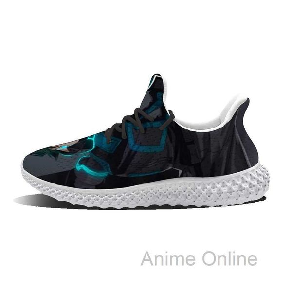 

spring midoriya izuku diy fashion casual running shoesxk4k