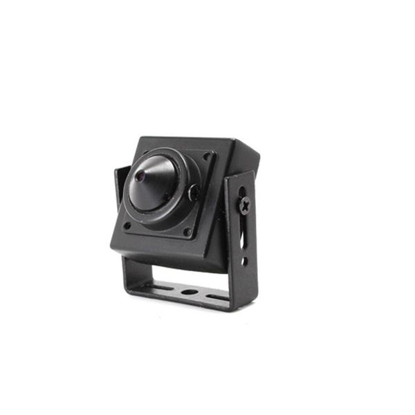 

1080 ahd low illumination industrial banking equipment home security cameras nvp2441+imx307307 ip