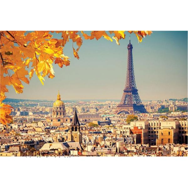 

wallpapers 1000 pieces set art jigsaw puzzle puzzles for adults leisure games diy home wall decor