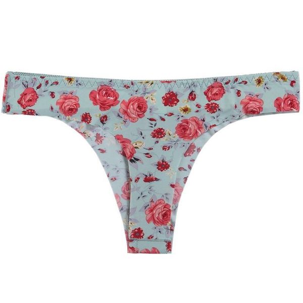 

women's panties 2021 est women g string underwear lace briefs transparent super thin hollow thongs plus siz 1pcs/lot dzk05, Black;pink