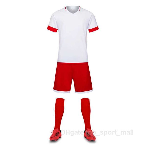 

soccer jersey football kits color blue white black red 258562458, Black;yellow