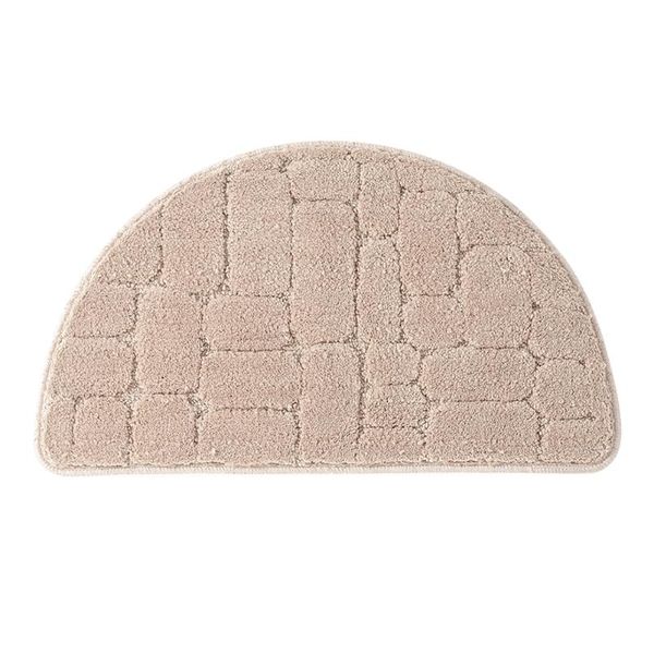 

carpets bedroom els tight fluff door mat soft absorb water microfiber anti slip living room household accessories washable